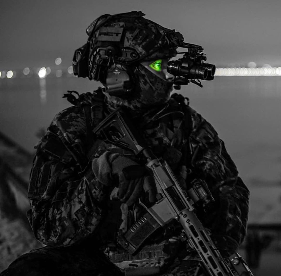 Special Forces Wallpapers