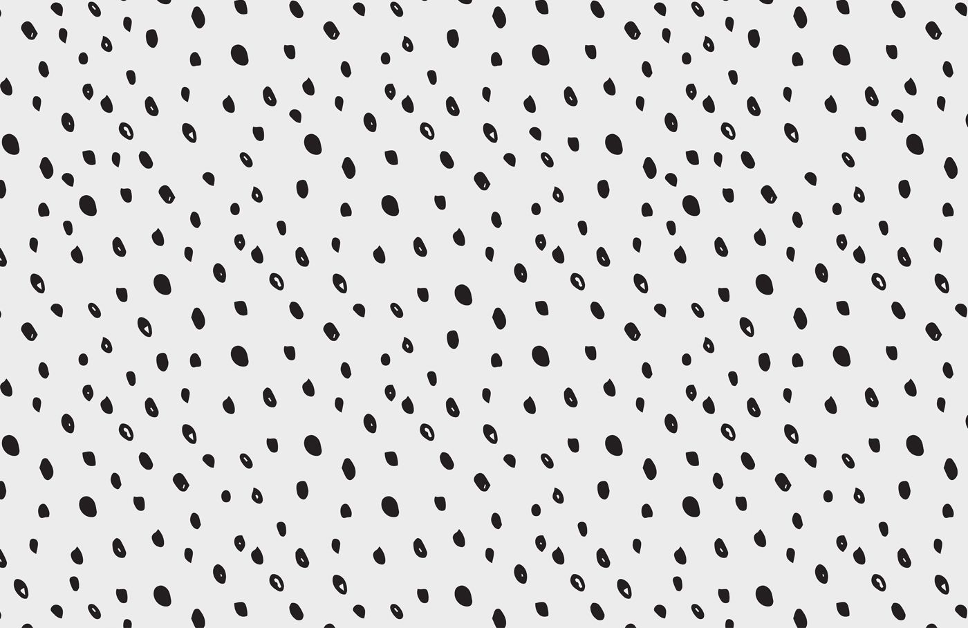 Speckled Iphone Wallpapers