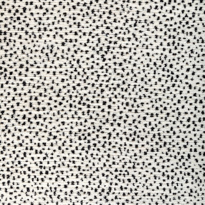 Speckled Iphone Wallpapers