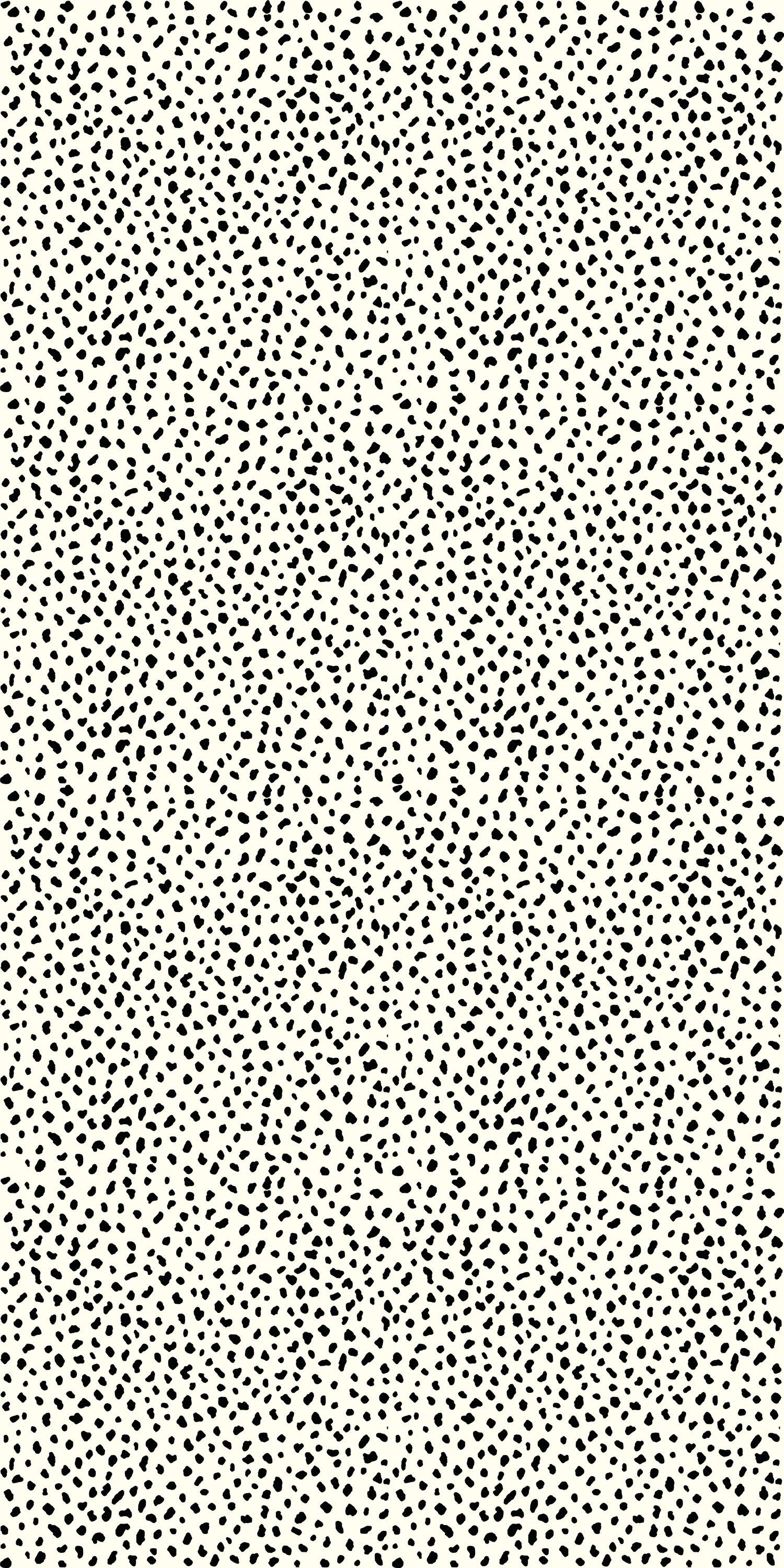 Speckled Iphone Wallpapers