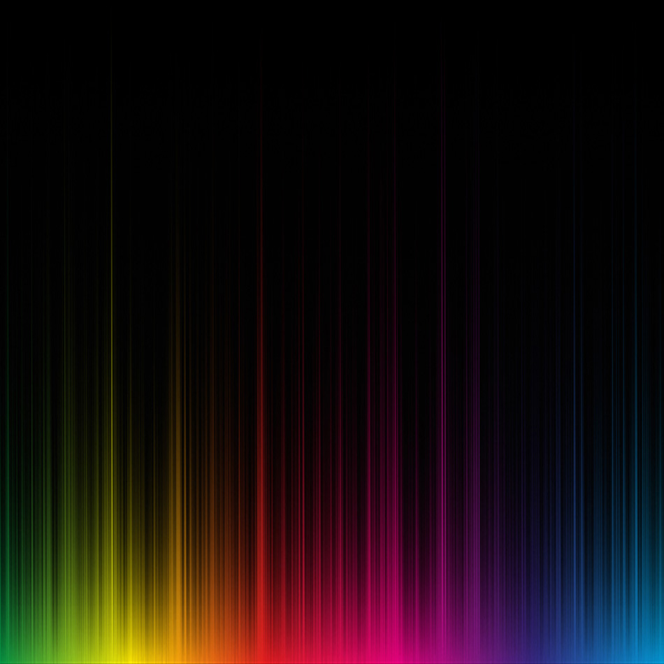 Spectros Wallpapers