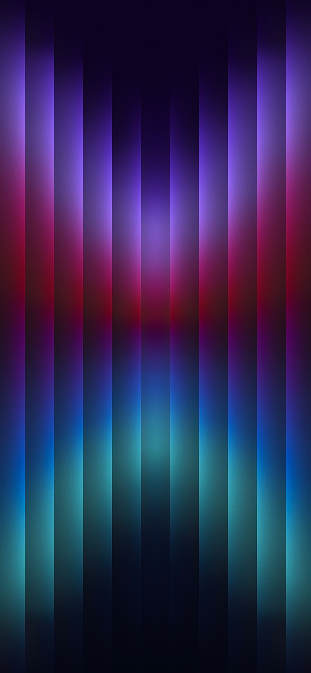 Spectrum Wallpapers