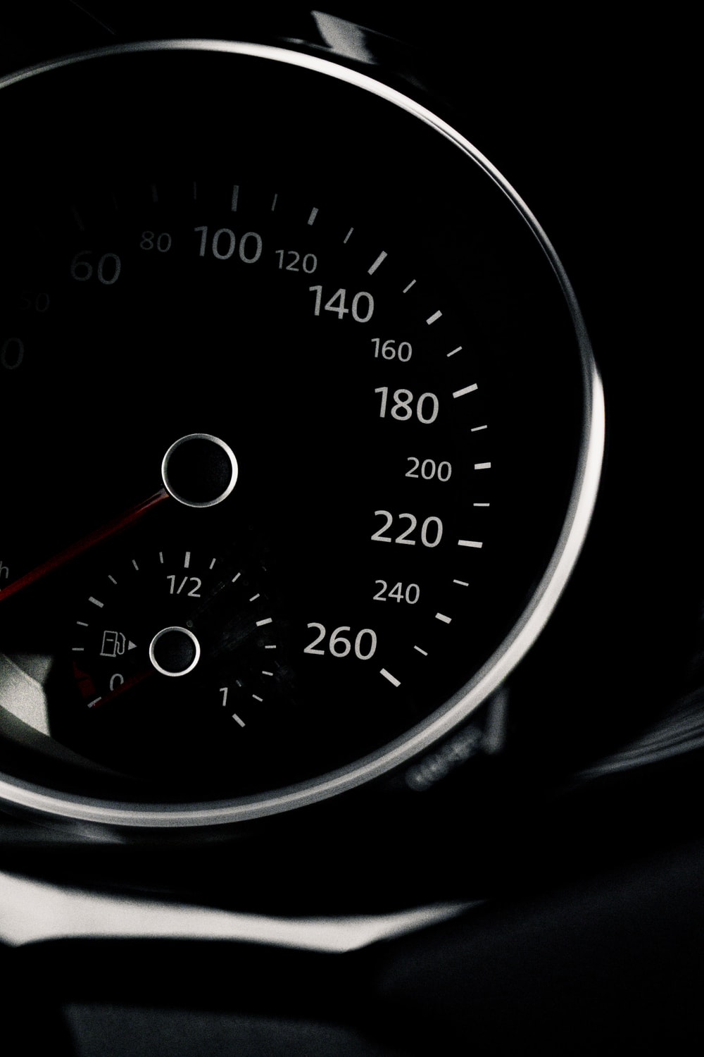 Speedometer Wallpapers