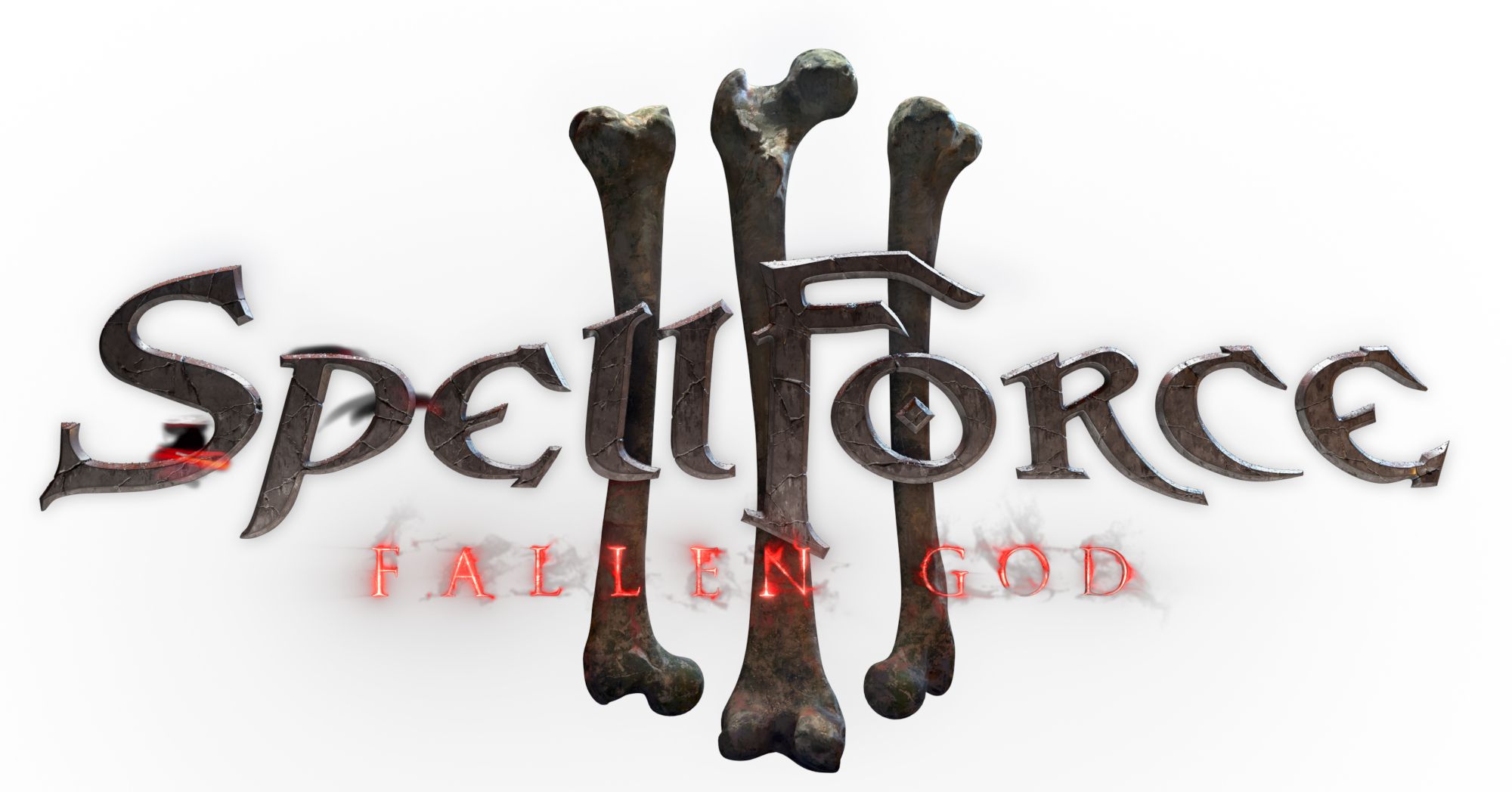 SpellForce 3 Fallen God Wallpapers