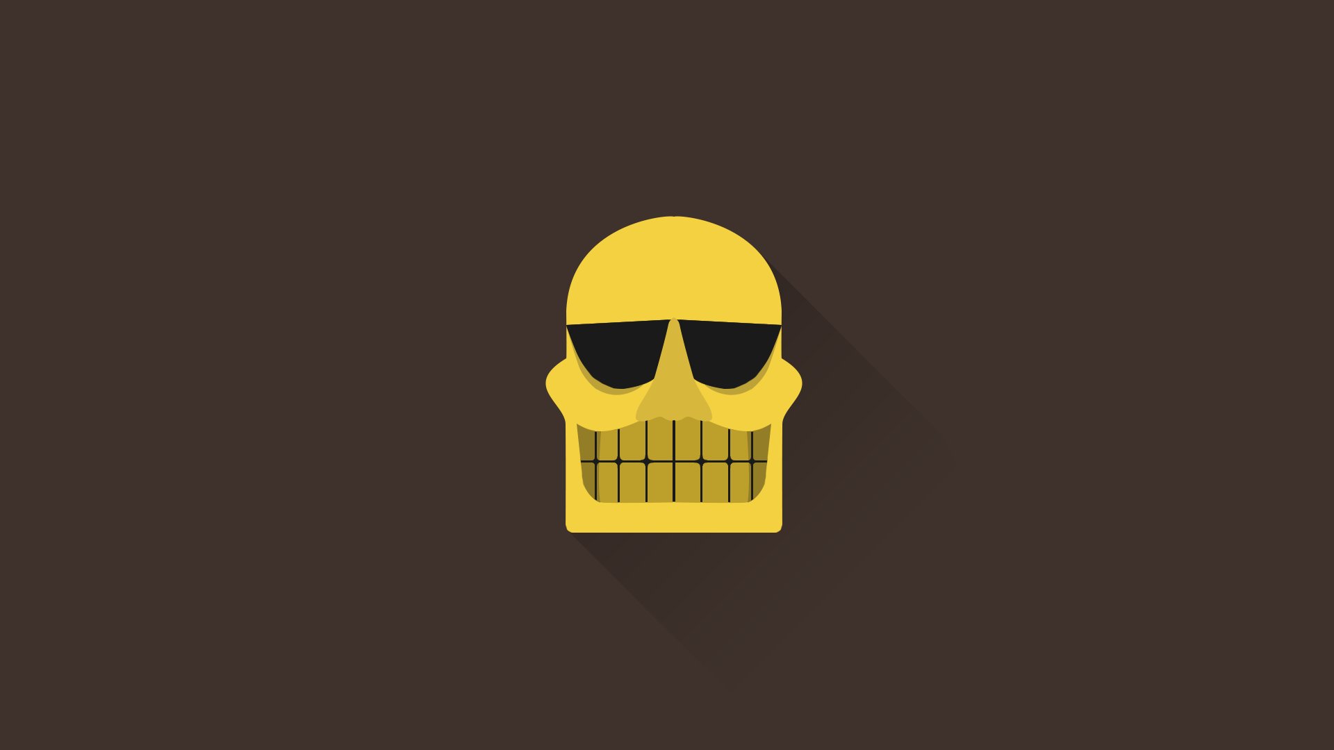 Spelunky Wallpapers