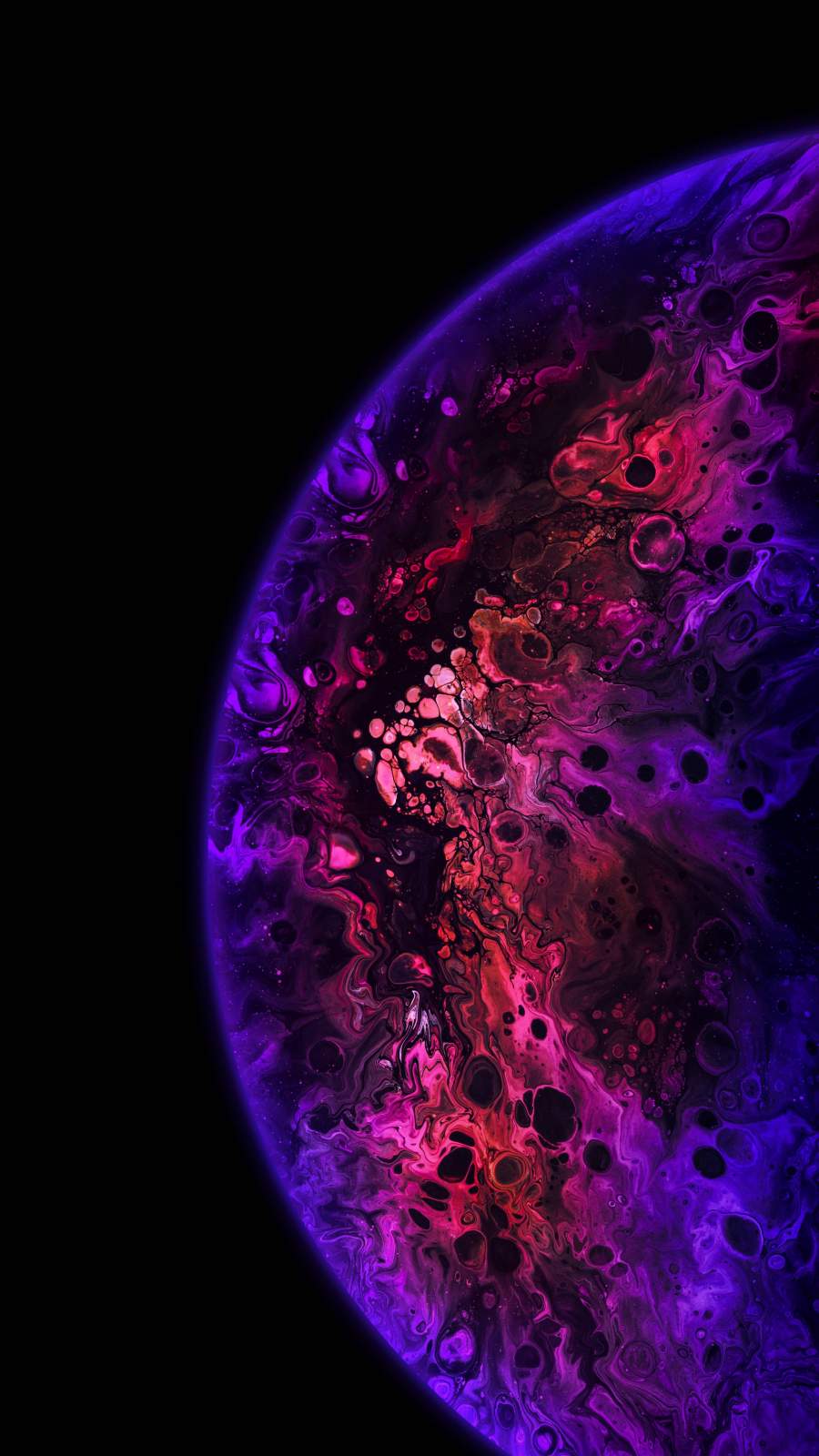 Spheres Wallpapers