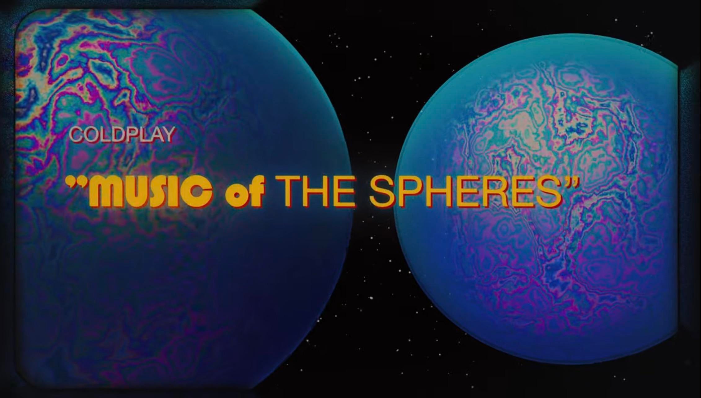 Spheres Wallpapers