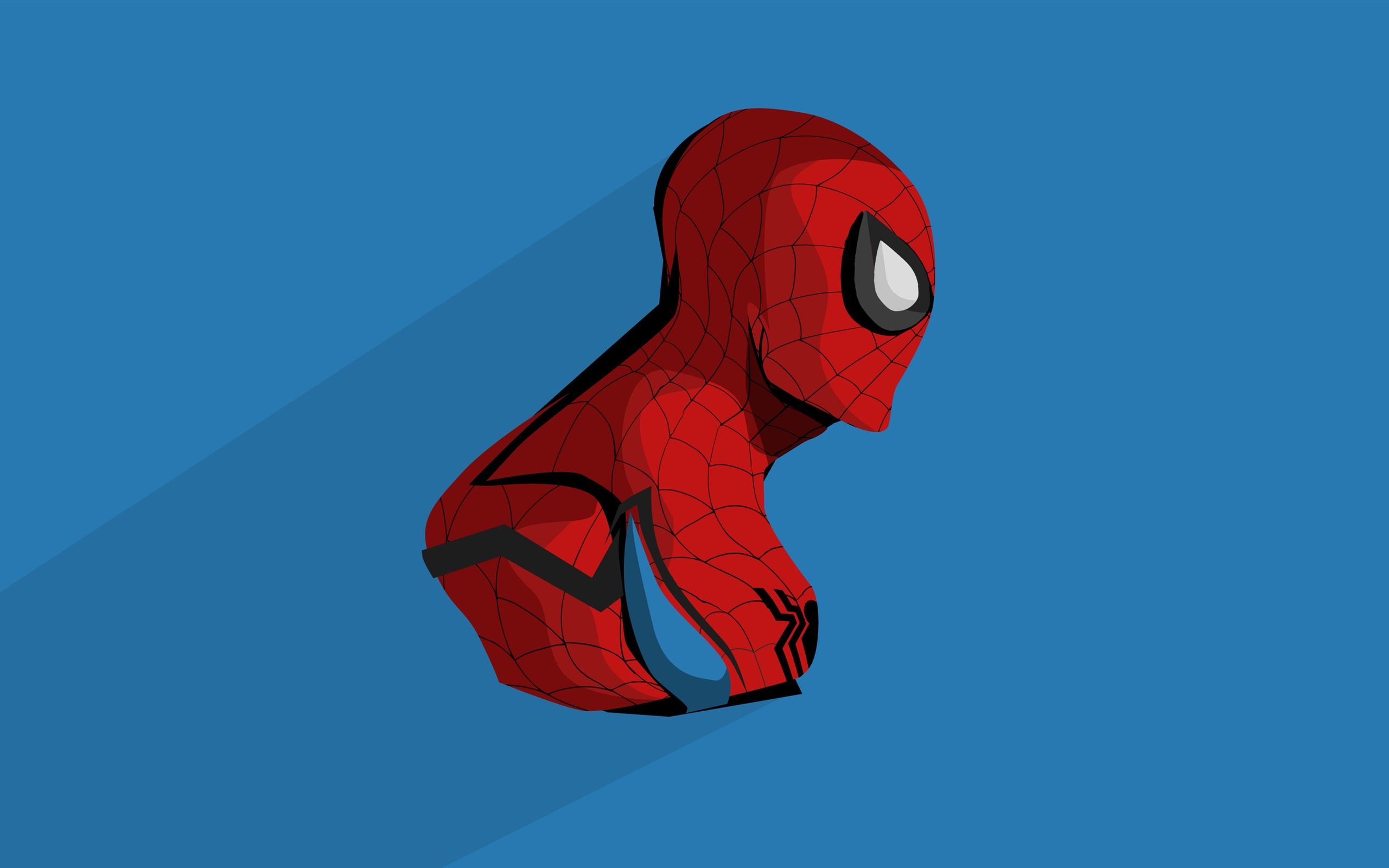 Spider-Man: The Animated Series Wallpapers