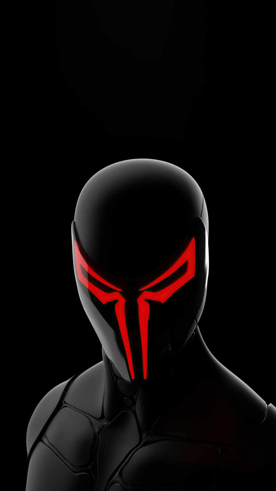 Spider-Man 2099 Wallpapers