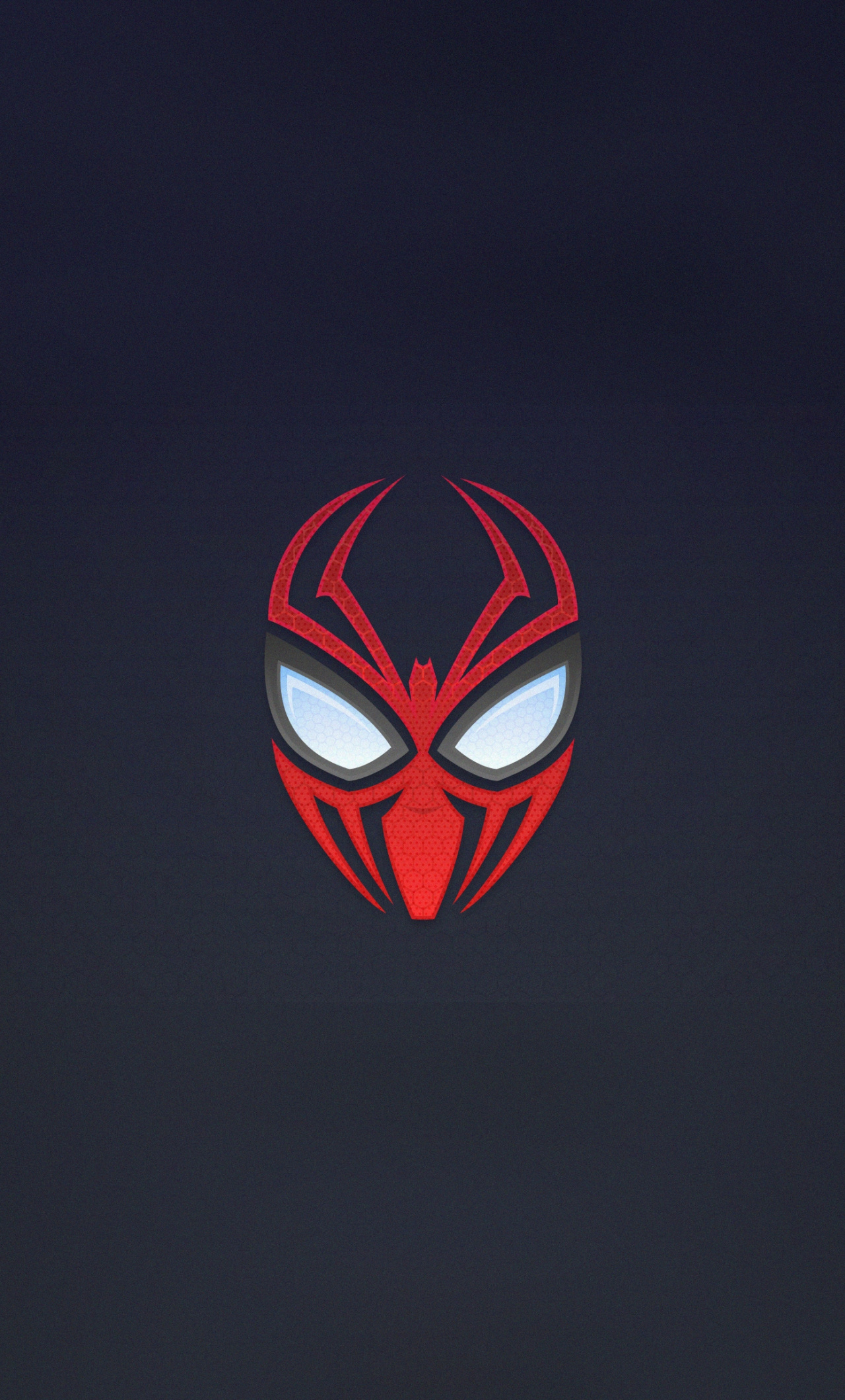 Spider Man Artwork Wallpapers