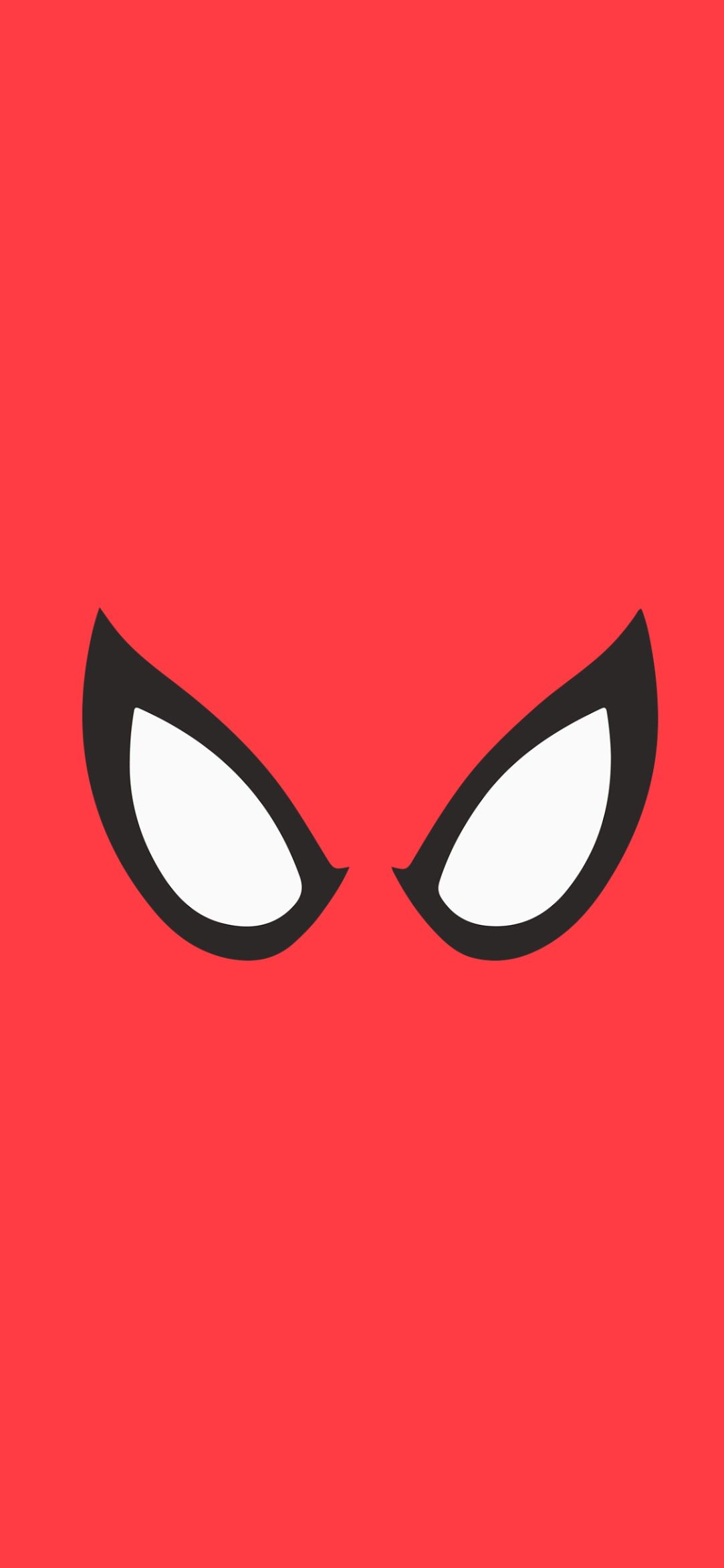 Spider Man Mask Wallpapers