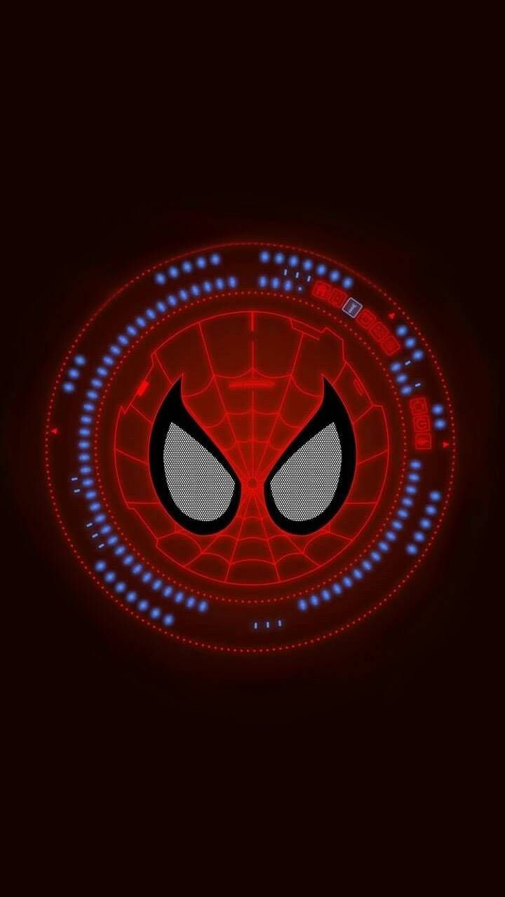 Spider-Man New Costume For Homecoming And Avengers Wallpapers