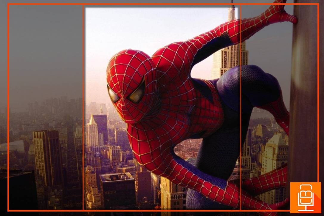 Spider Man No Way Home Uk Wallpapers