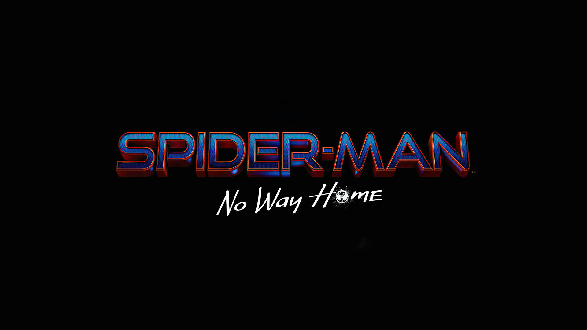 Spider Man No Way Home Uk Wallpapers