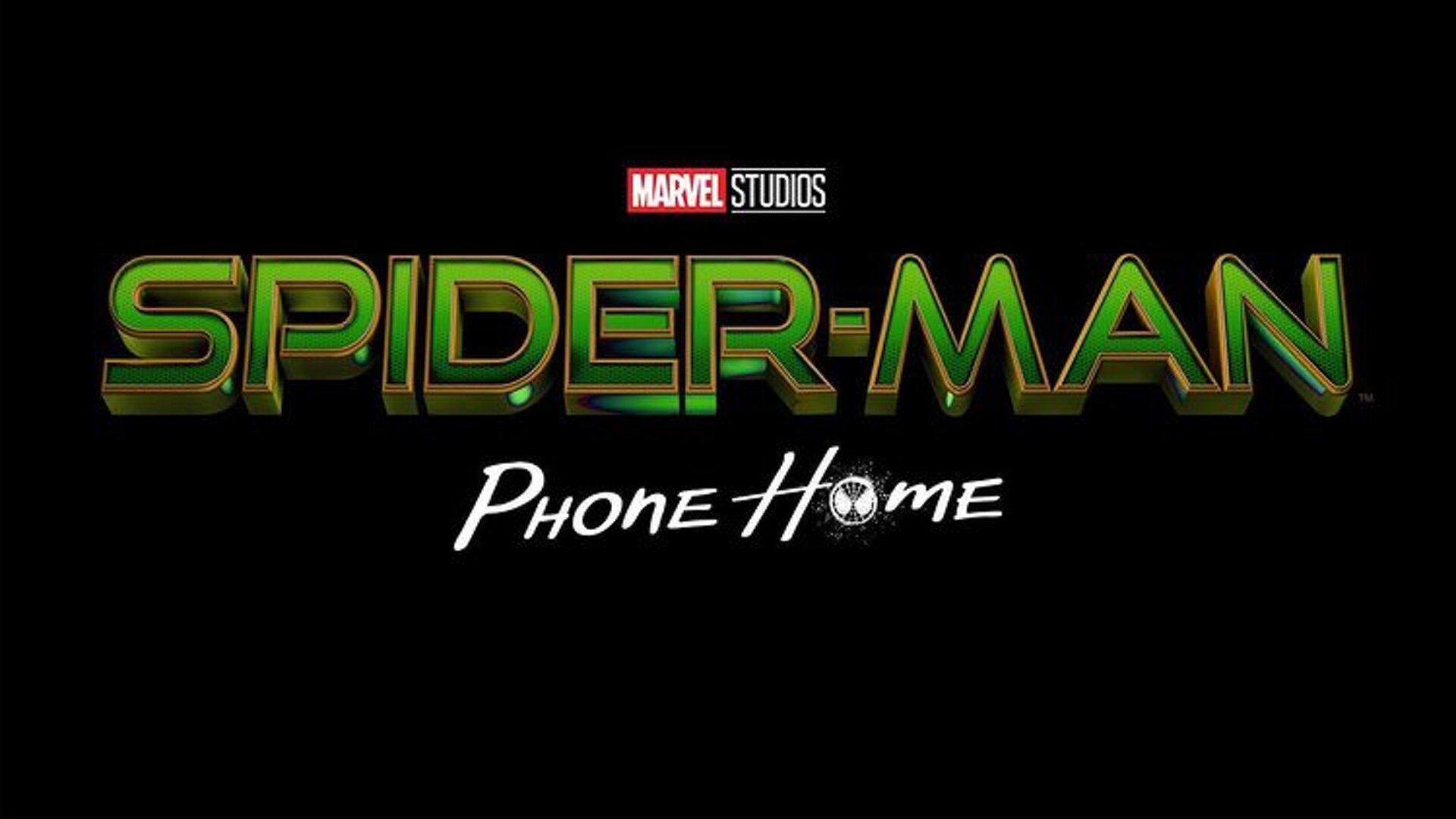 Spider Man Phone Home Wallpapers