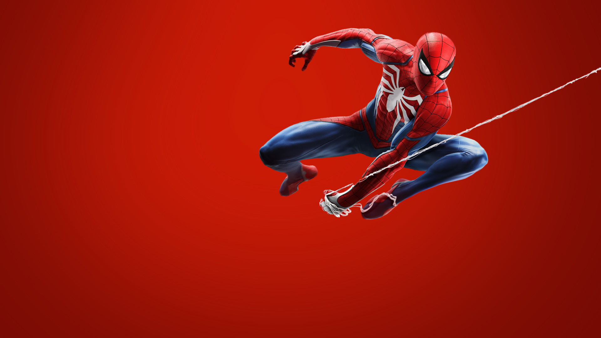 Spider Man Ps4 Phone Wallpapers