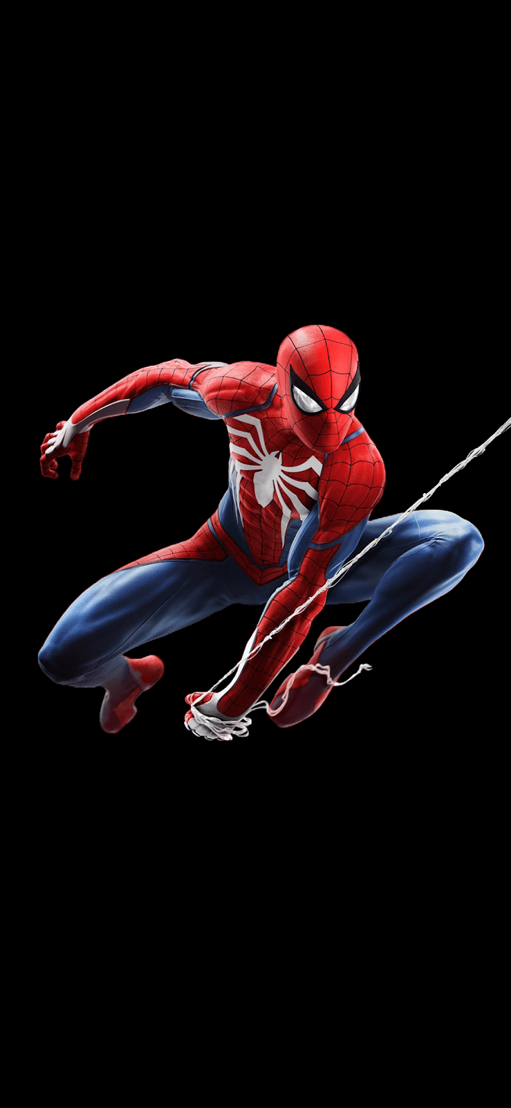 Spider Man Wallpapers