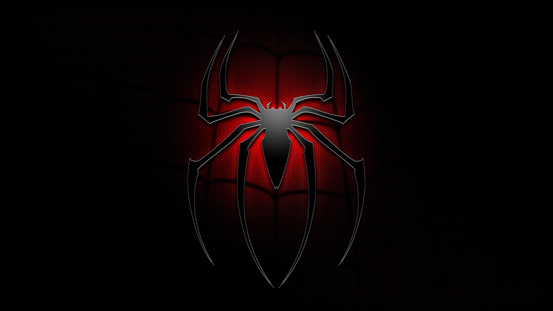 Spider Man Wallpapers