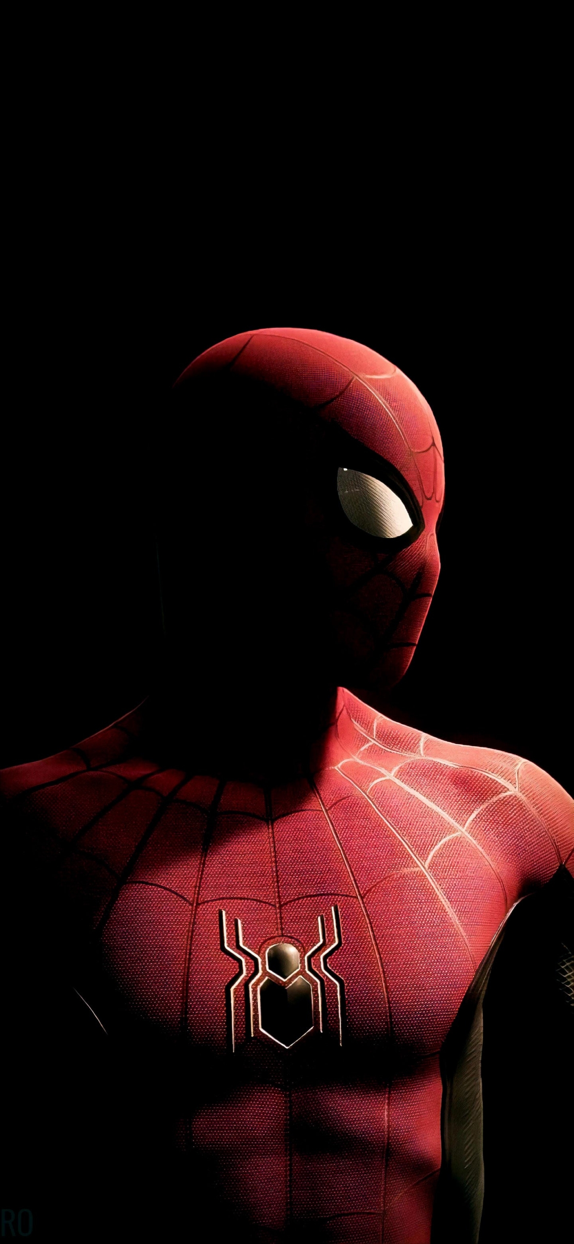 Spider Man Wallpapers