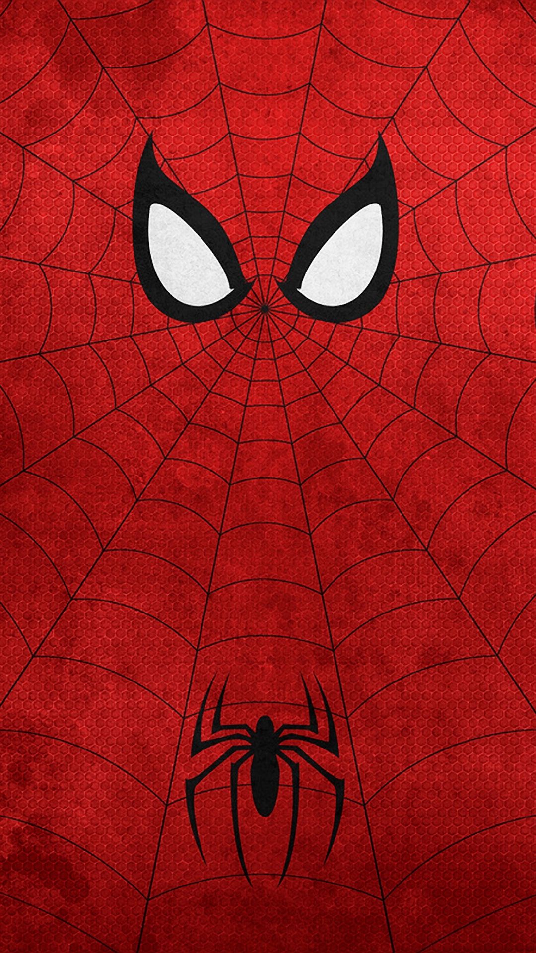 Spider Man Wallpapers