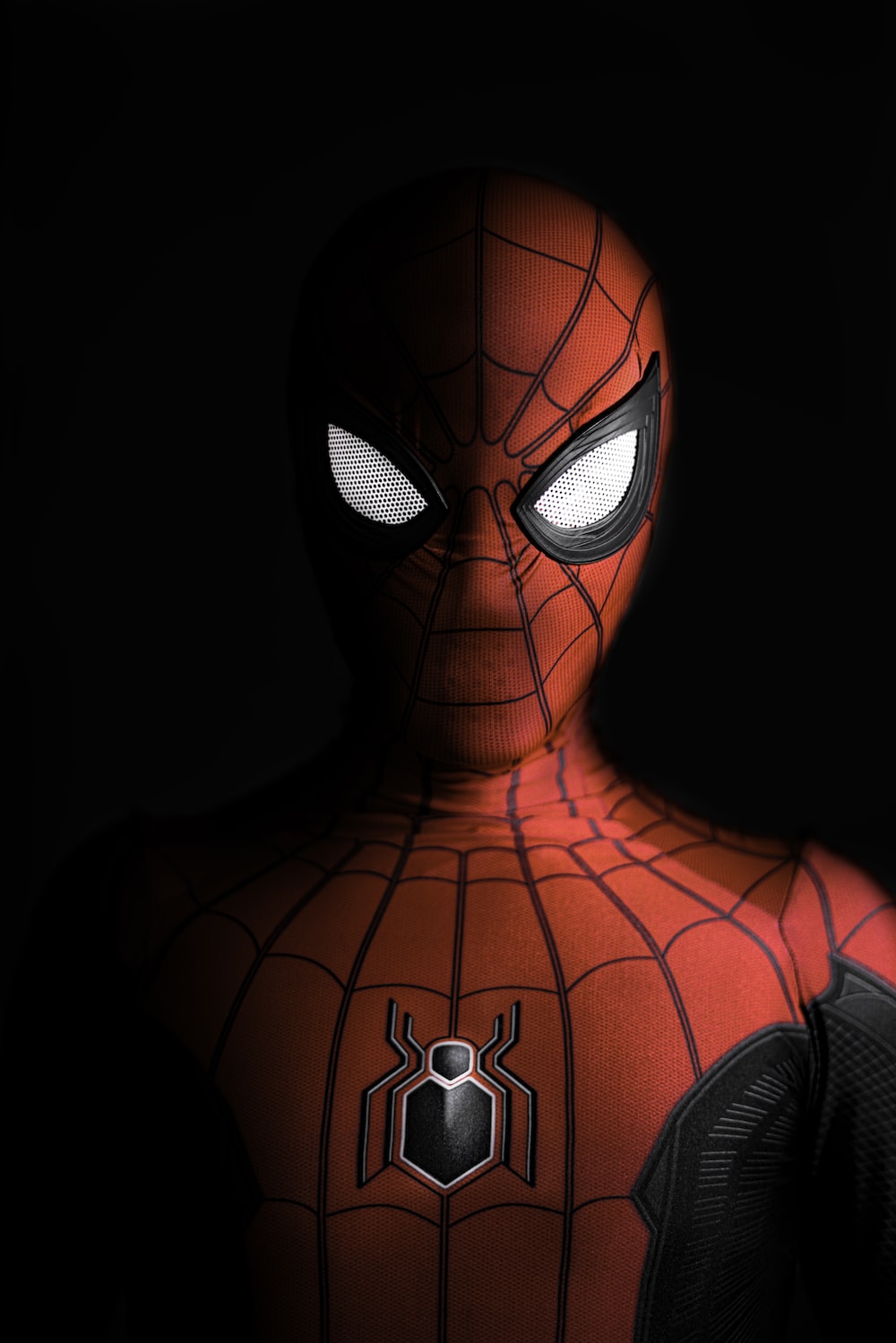 Spider Man Wallpapers