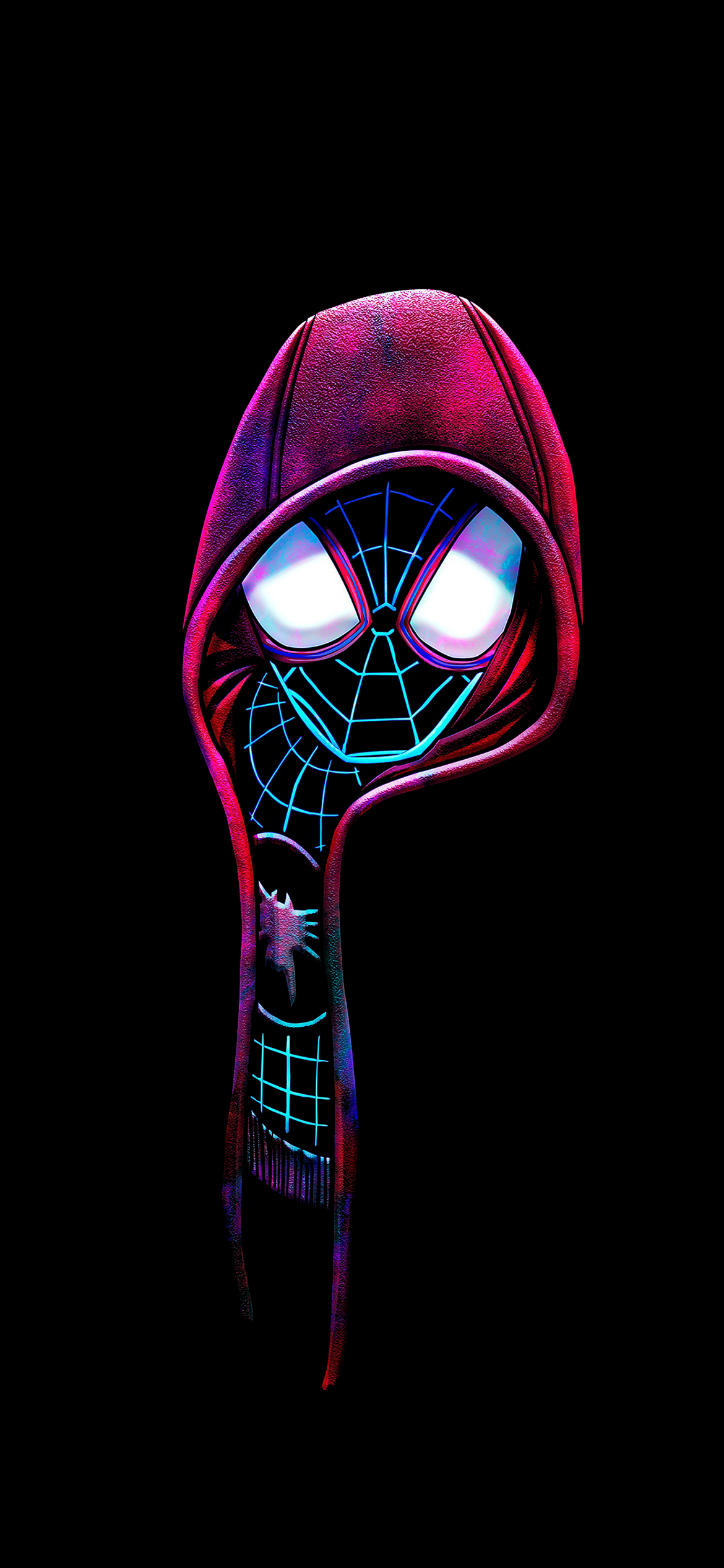 Spider Man Wallpapers