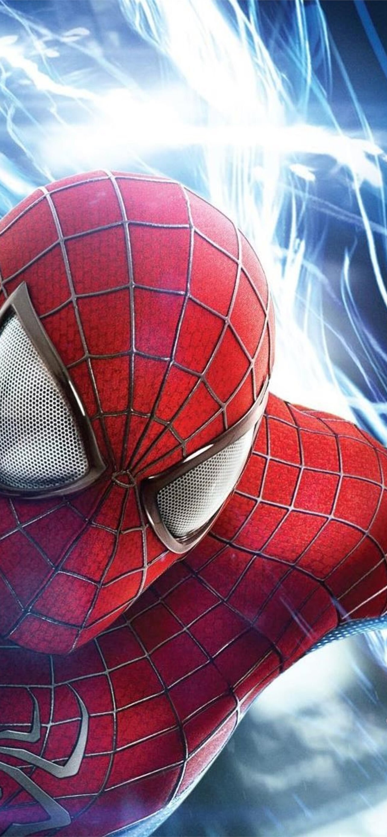 Spiderman 2 Wallpapers