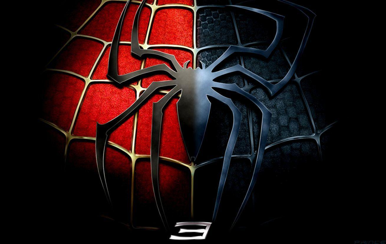 Spiderman 3 Wallpapper Wallpapers