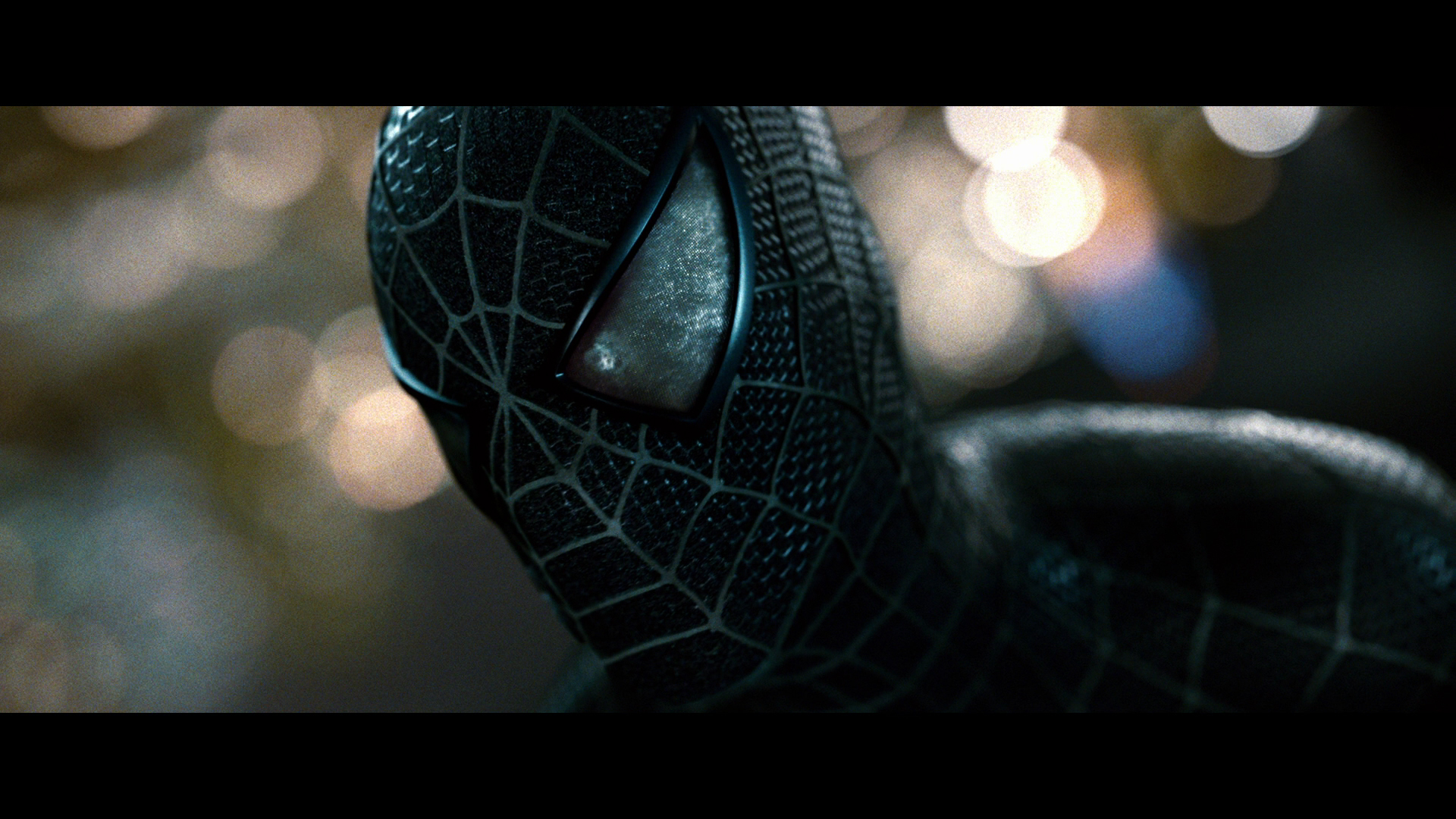 Spiderman Gif Wallpapers