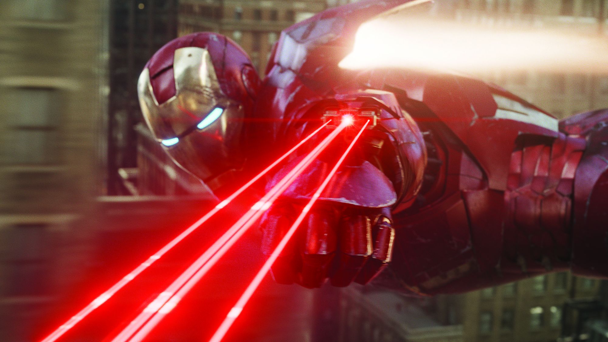 Spiderman Homecoming Iron Man Wallpapers