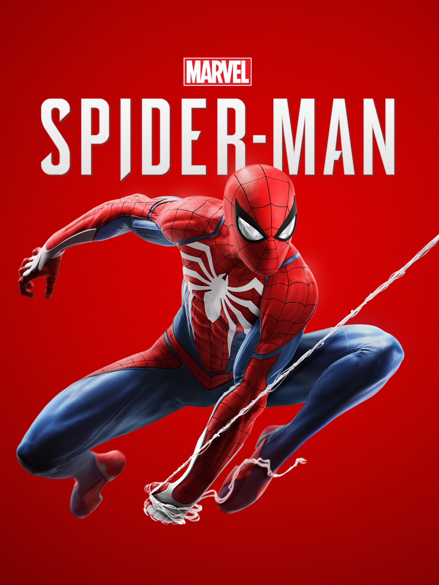 Spiderman Ipad Wallpapers