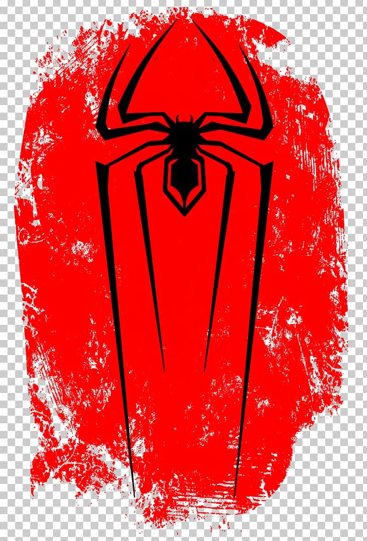 Spiderman Iphone 6 Wallpapers