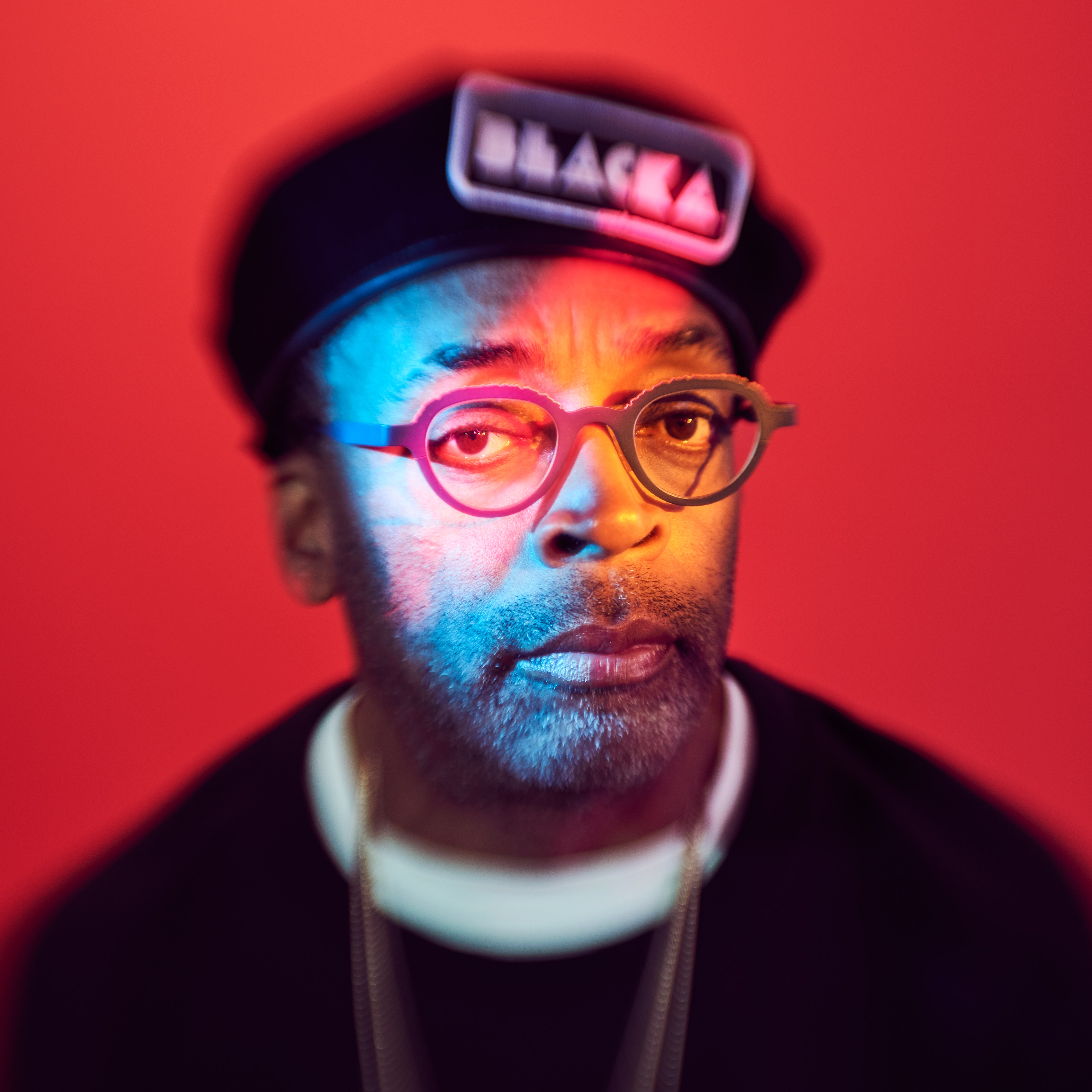 Spike Lee Wallpapers