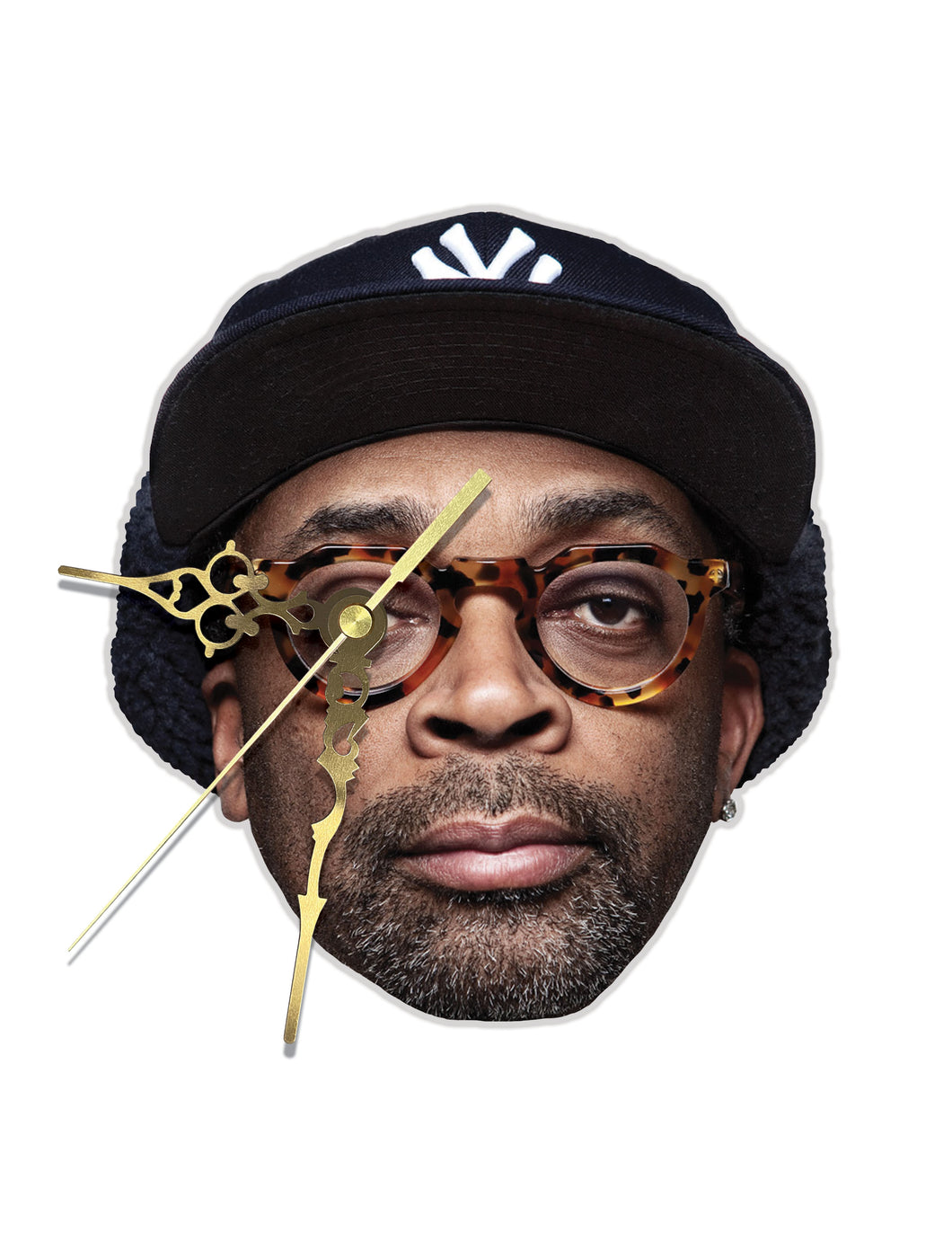 Spike Lee Wallpapers