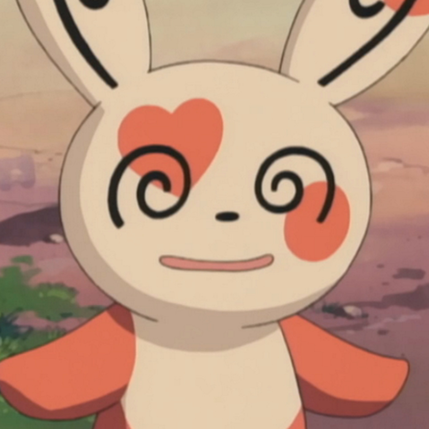 Spinda Hd Wallpapers