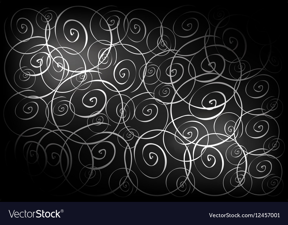 Spiral Design Illustrator Wallpapers