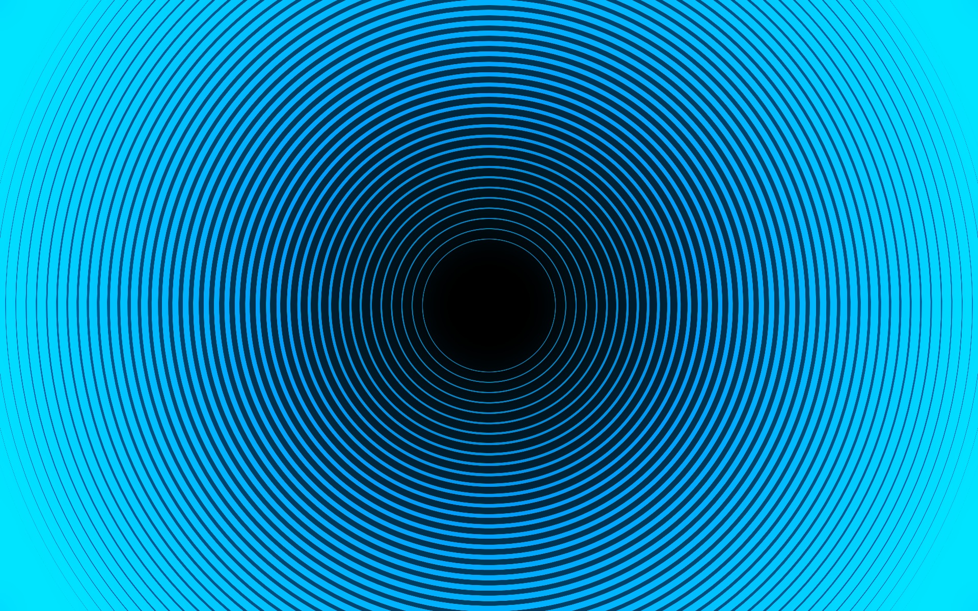 Spiral Optical Illusion Wallpapers