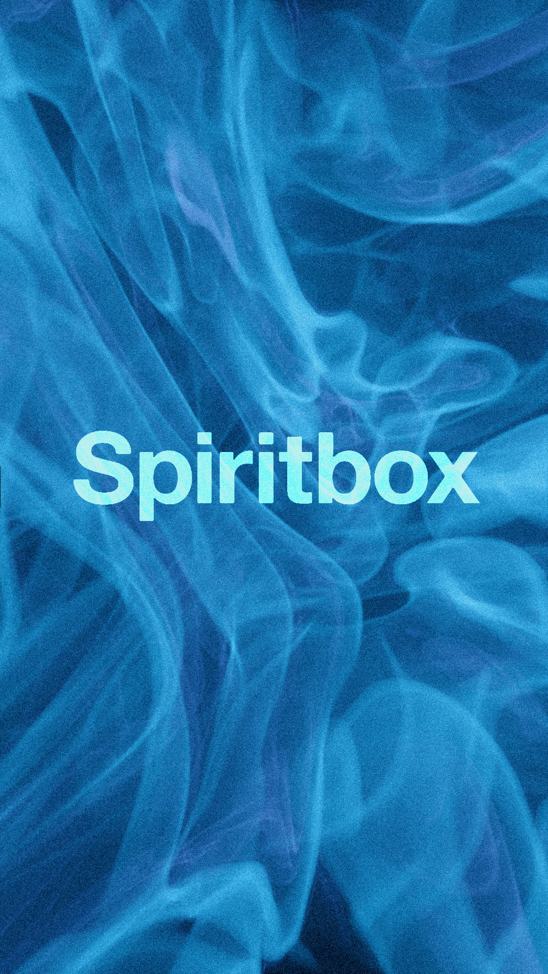 Spiritbox Wallpapers