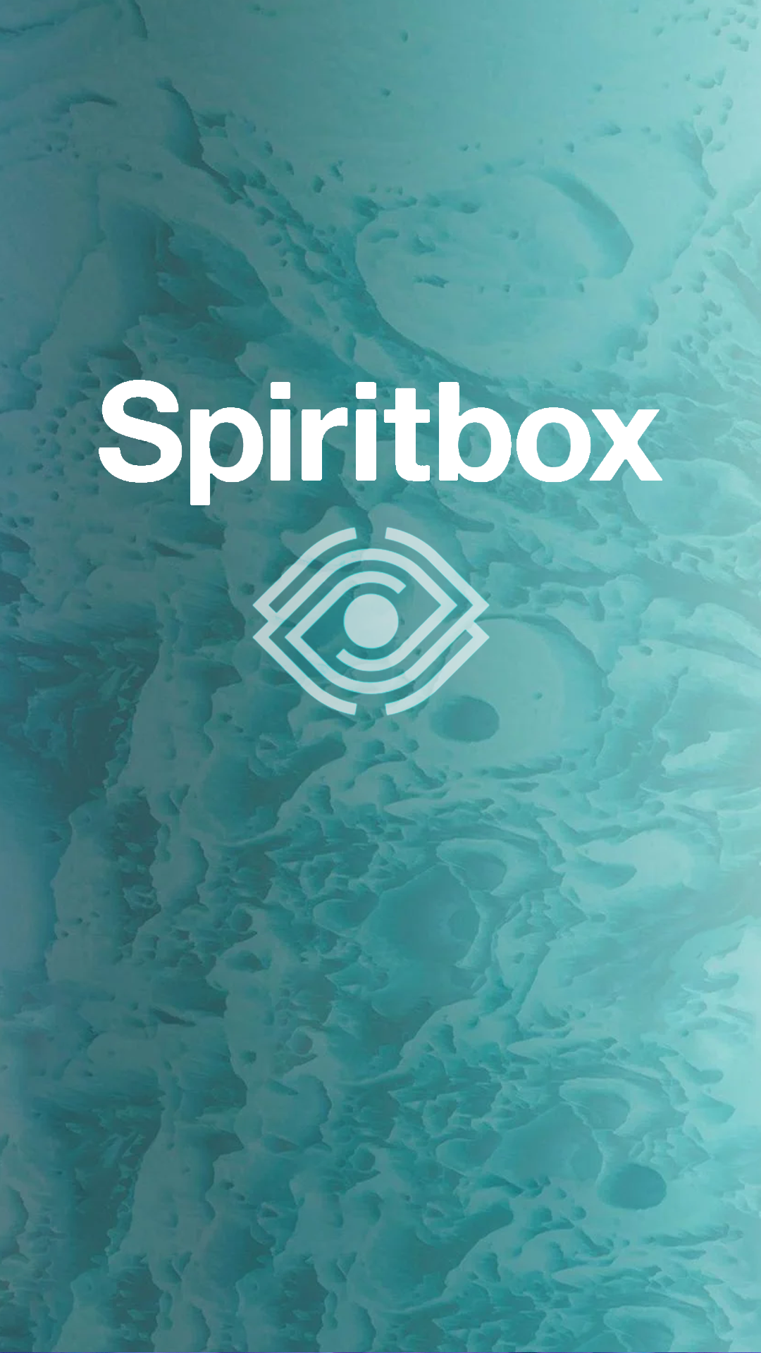 Spiritbox Wallpapers