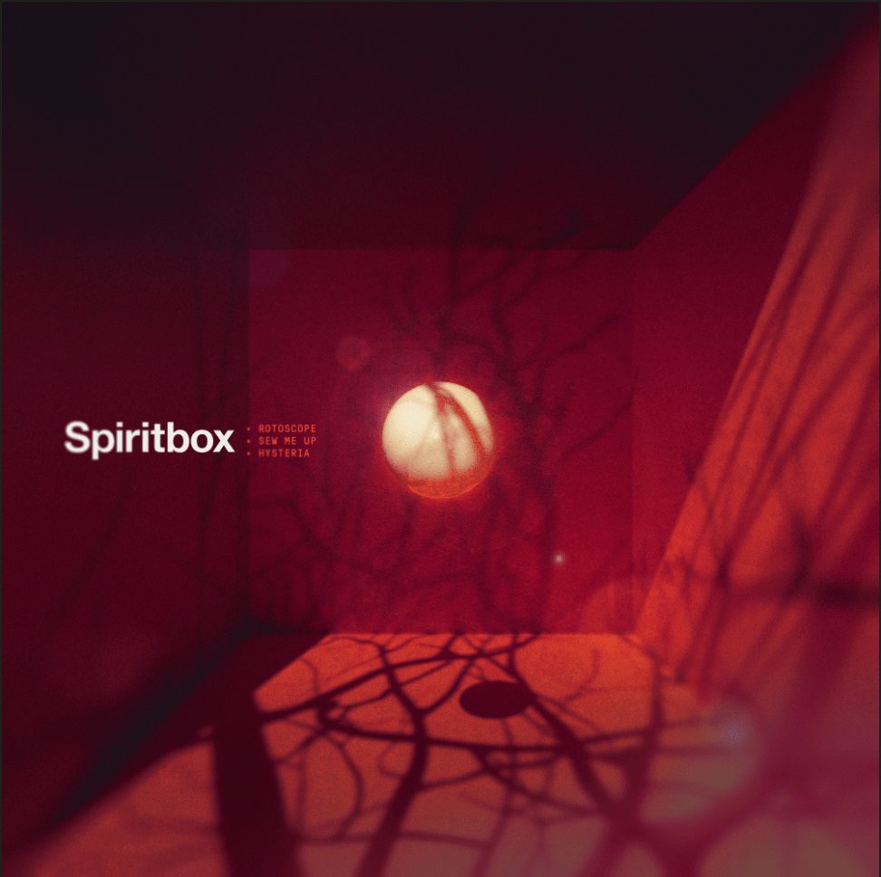 Spiritbox Wallpapers