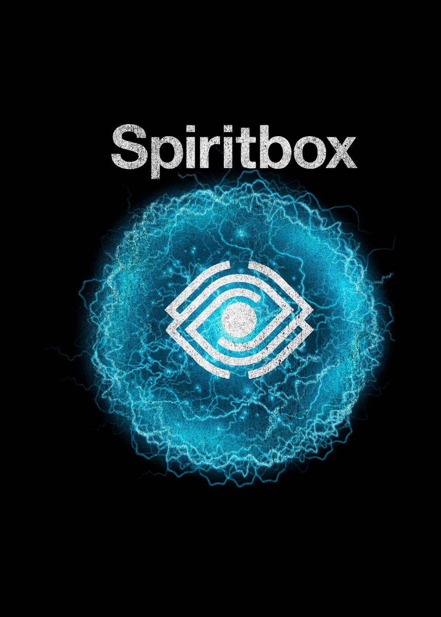 Spiritbox Wallpapers