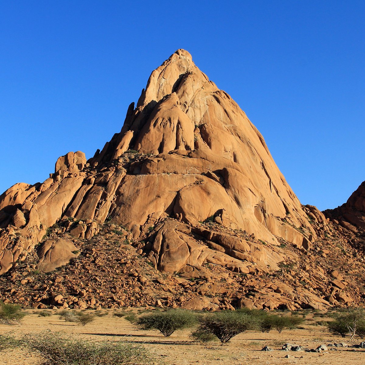 Spitzkoppe Wallpapers