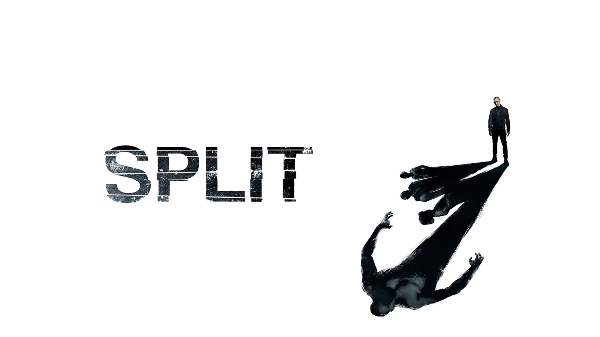 Split Movie Wallpapers