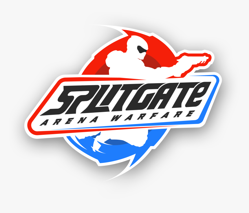 Splitgate Wallpapers