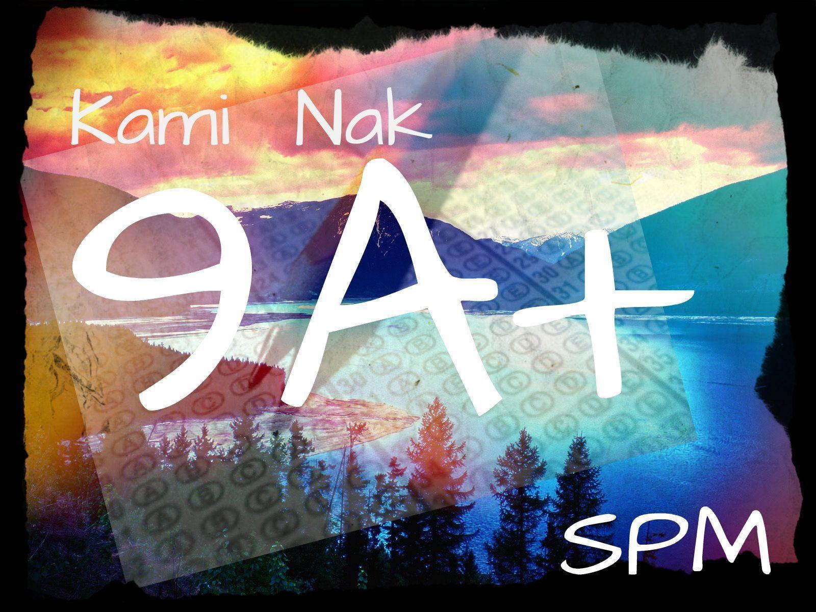 Spm Wallpapers