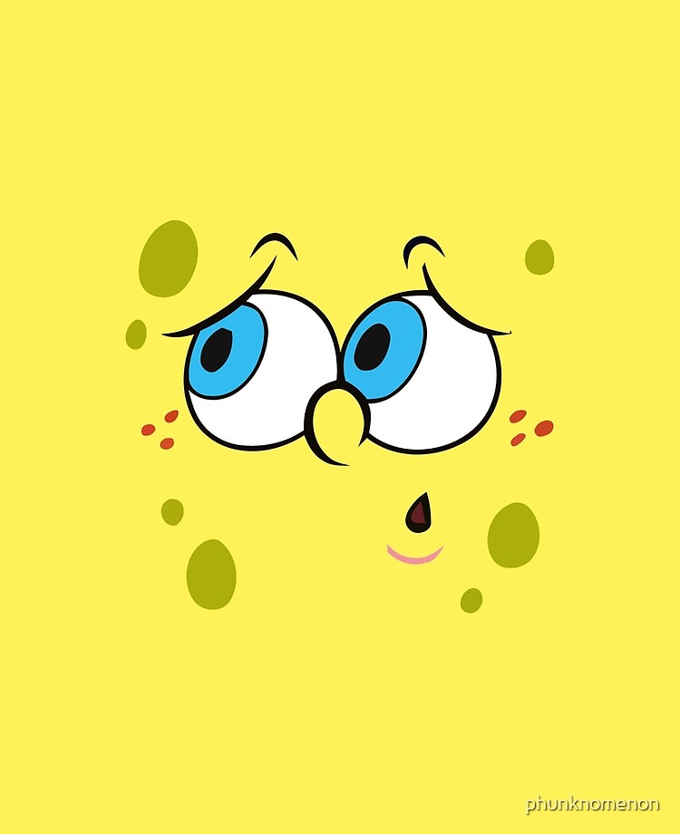 Spongebob Lock Screen Wallpapers