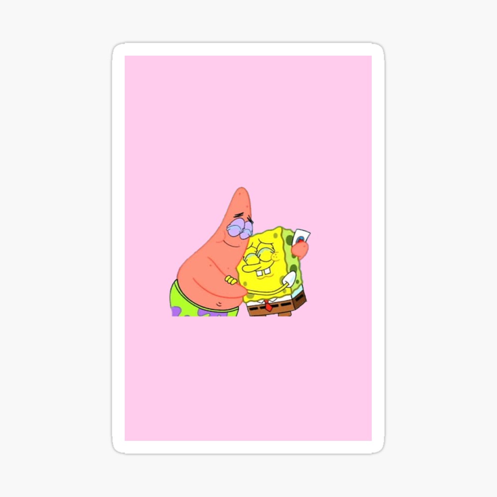 Spongebob Lockscreen Wallpapers