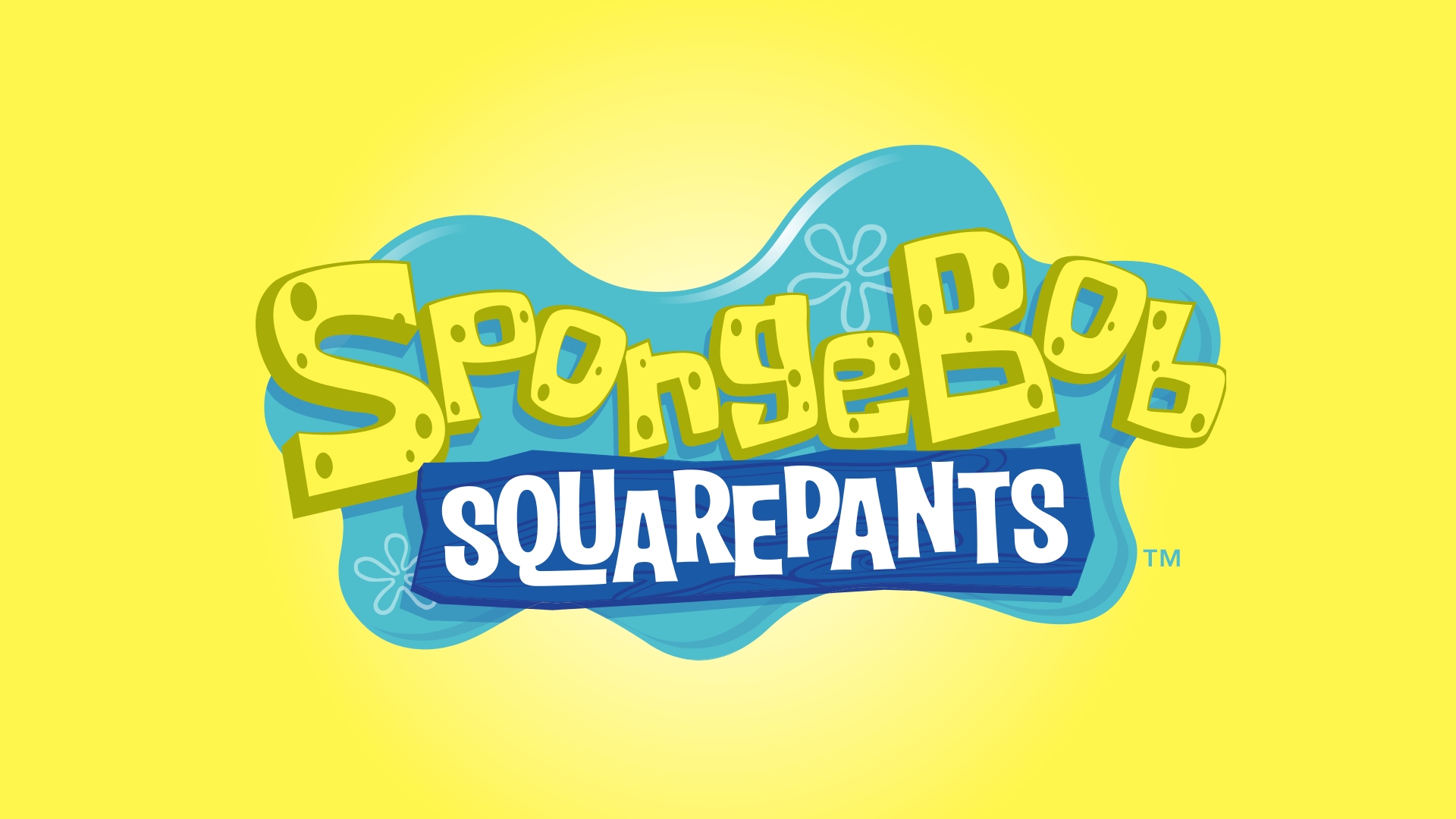 SpongeBob SquarePants Wallpapers