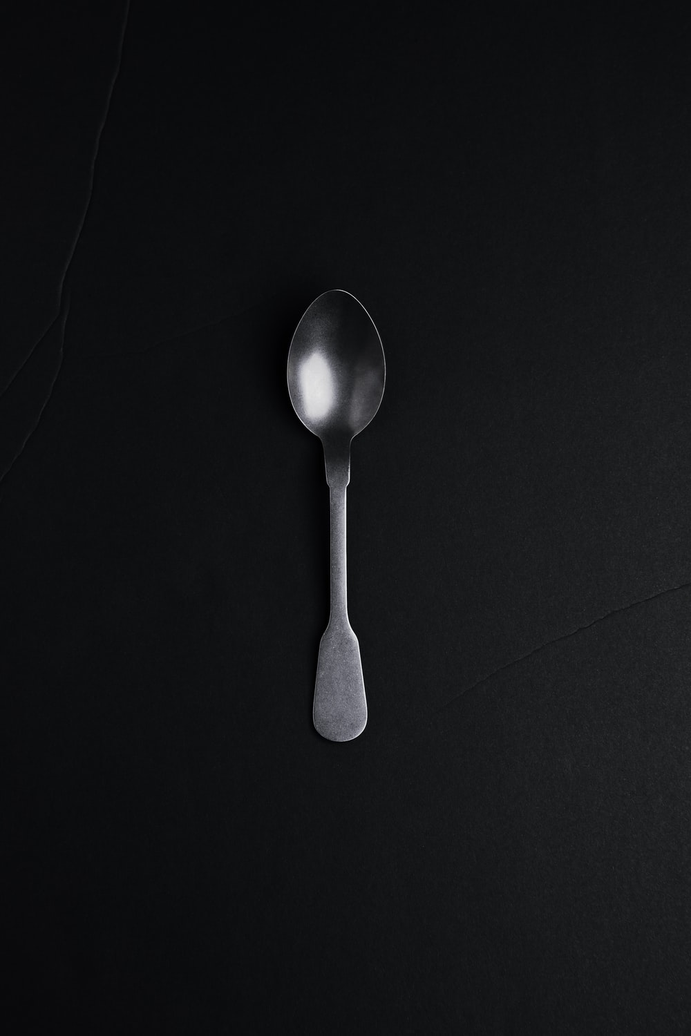 Spoon Wallpapers