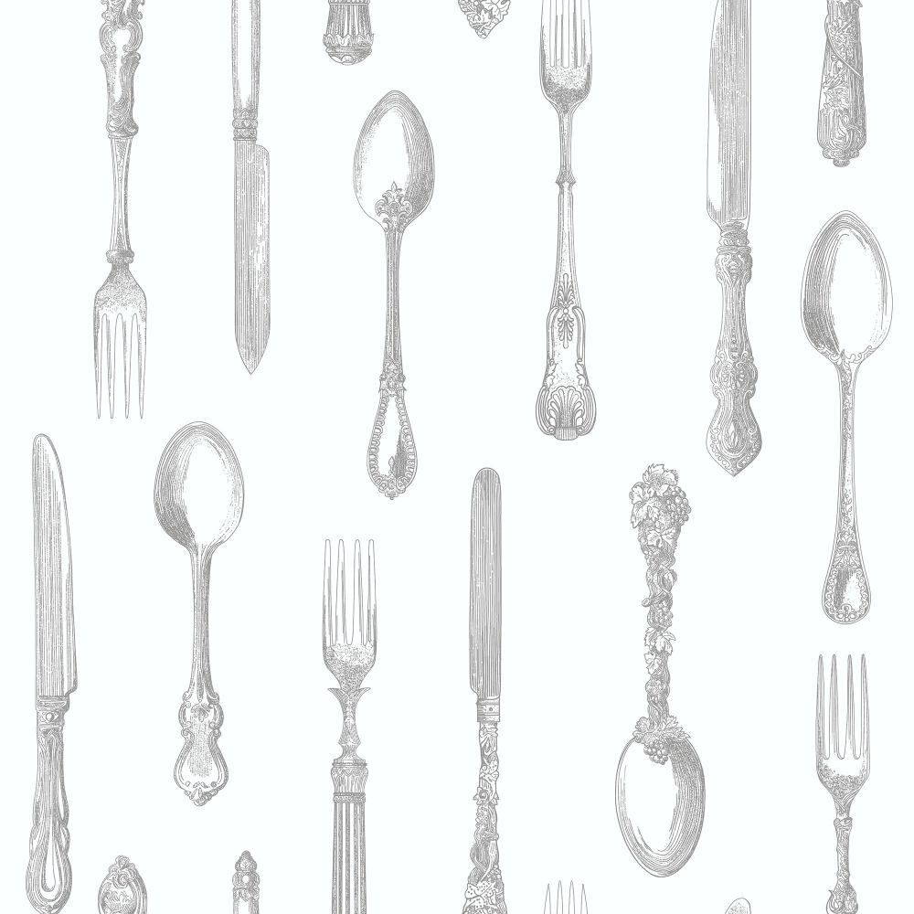 Spoon Wallpapers